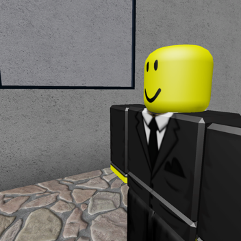 Janitor Adventures:Search for the legendary Mop!