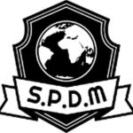 SPDM Team