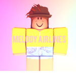 Melody Airlines