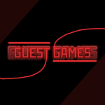 Guests Games :)
