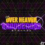 Over Heaven Productions