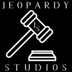 Jeopardy Studios