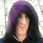 maailma normim a