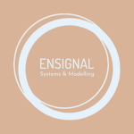 Ensignal Systems & Modelling