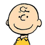 the peanuts gang!!!