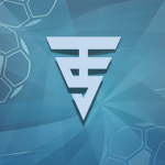- butterfly builds-
