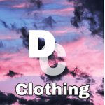 Designer Clothing!!