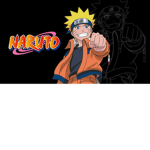 (CLAN) Naruto group