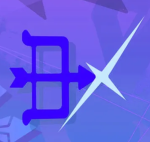“katanas”