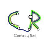 Averant Rail