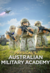 [AUSA] Intelligence Corps