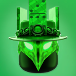 Sakuyra GFX