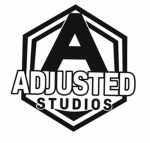 Adjusted Studios