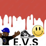 E.V.S EVERY OPP SHOT