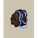 The Blue Nile Tribe