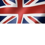 {- The British Empire -}