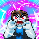 Scream at People! [UPDATE!]