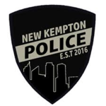 New Kempton Police Department™