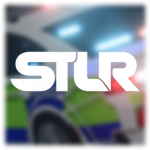 STLR | Stratford London Roleplay