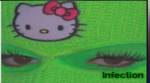 тнєƒєαяє∂ιηƒє¢тιση