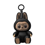 Labuba Black