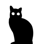 BIack Cat Studio.