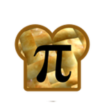 Pi Toasty