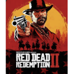 redemption 2