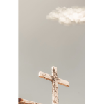 ~Gods image~