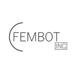FEMBOT INC.