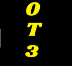 OT3 playz fan group
