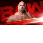 Welcome to the Robox and any WWE fam