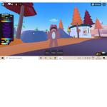 bear for life_squad
