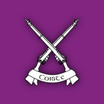 Cór Coisithe