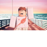 Cool roblox kids :D