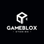 GameBlox Studio's