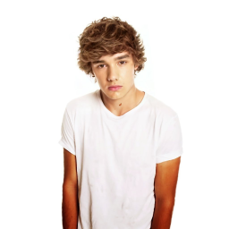 Liam Payne RIP