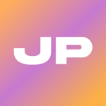 JPStudio | 제이피스튜디오