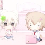 Group Thumbnail