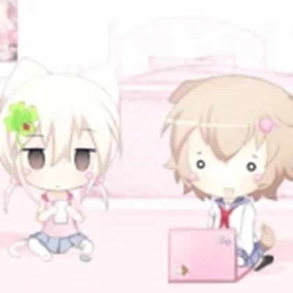 Group Icon