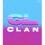 Gamers Legacy (GL CLAN)