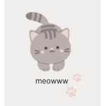 cat sqwad