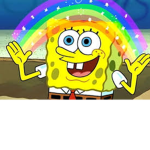 SpongeBob Cult