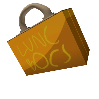 Item Thumbnail