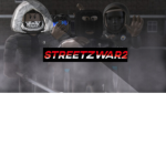 Streetz war 2 Group Thumbnail