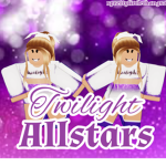 - Twilight All-Stars -