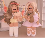 Me! Dior - Giveaways, merch, and more!