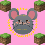 Pink Rats United