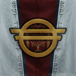 The Kingdom of Sunshadow