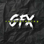GfxRolerplaying